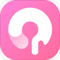 安好交友app手機版
